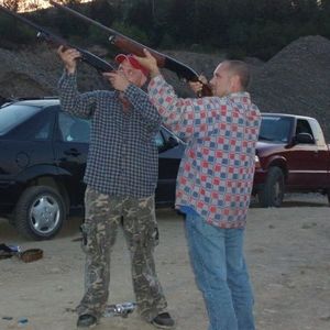 Meet your Posher, Stephen